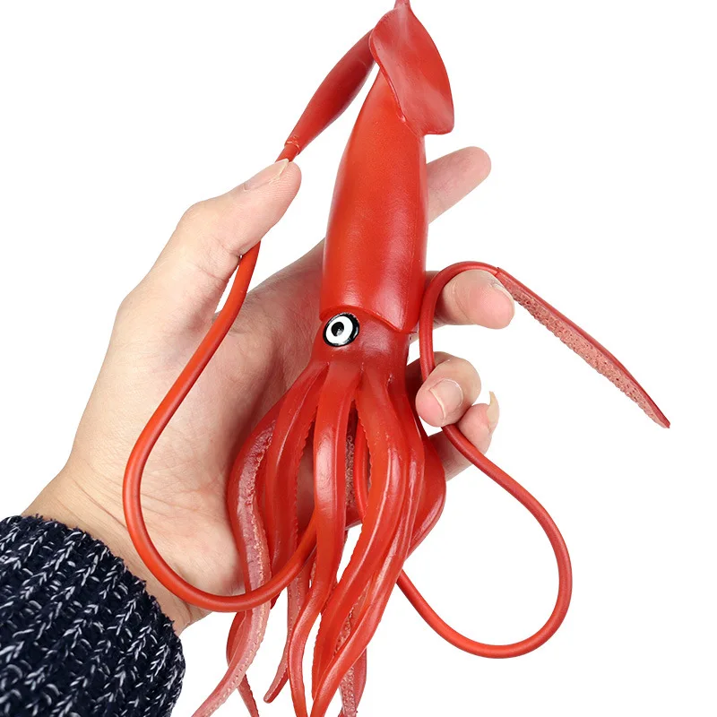 Sea Life Ocean Animals Soft Sq - Kids Education Tv Shows 评论和价格