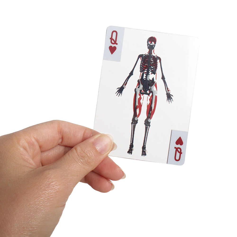 3D Image Educational Cards Wea - Kids Education Images 评论和价格