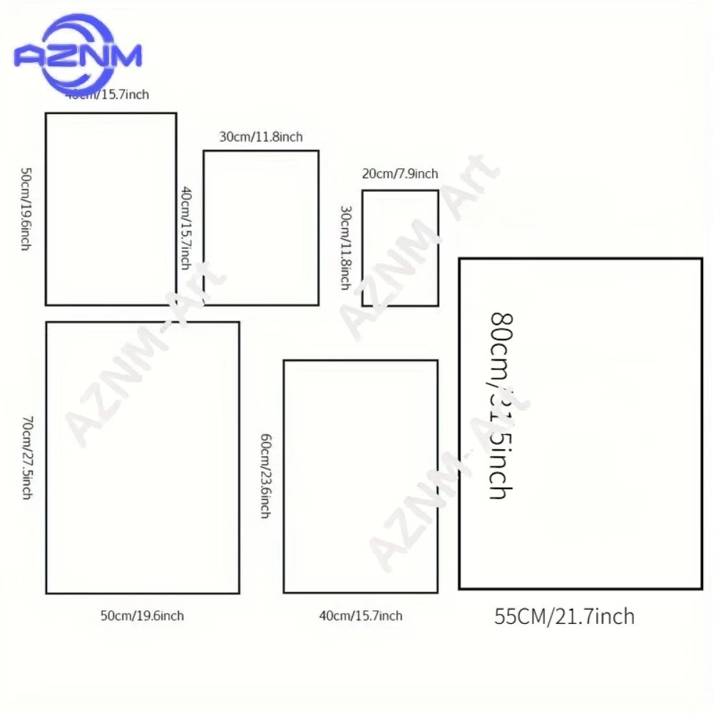 1/3PCS ，The cartoon dinosaur s - Kids Education Product 评论和价格