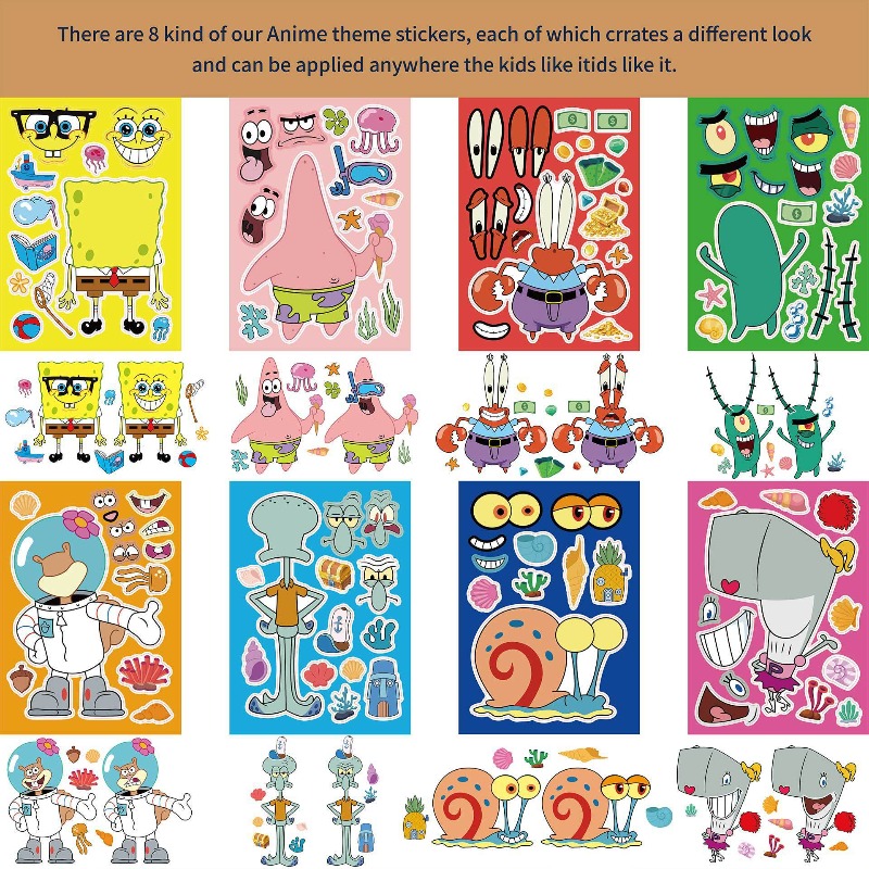 SpongeBob SquarePants Interact - Kids Education Product 评论和价格
