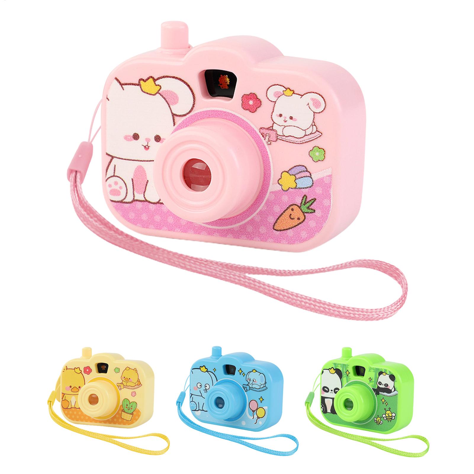 Projector Camera Animal Image  - Kids Education Images 评论和价格