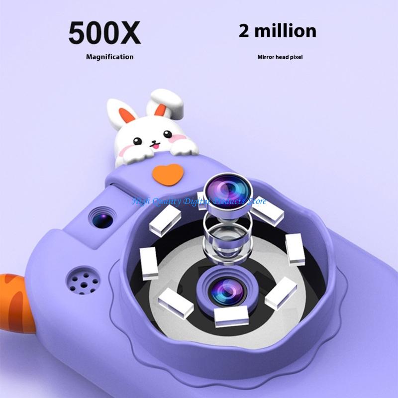 U2JE Kids Scientific Explorati - Kids Education Images 评论和价格