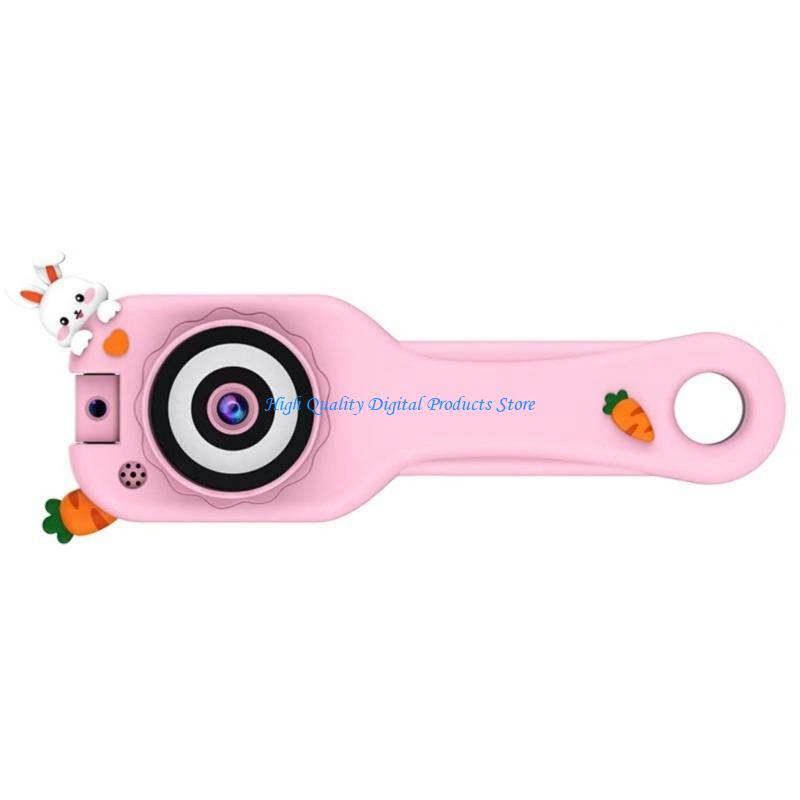 U2JE Kids Scientific Explorati - Kids Education Images 评论和价格