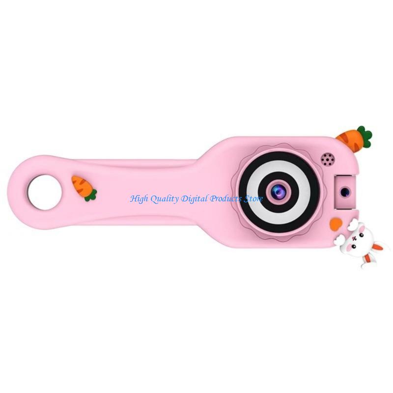 U2JE Kids Scientific Explorati - Kids Education Images 评论和价格