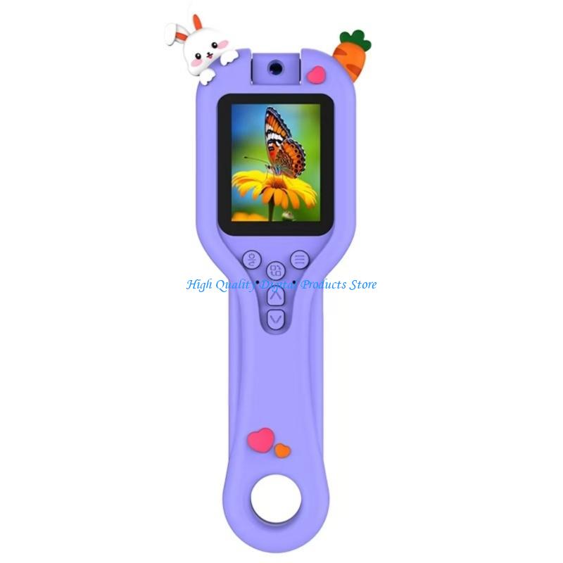 U2JE Kids Scientific Explorati - Kids Education Images 评论和价格