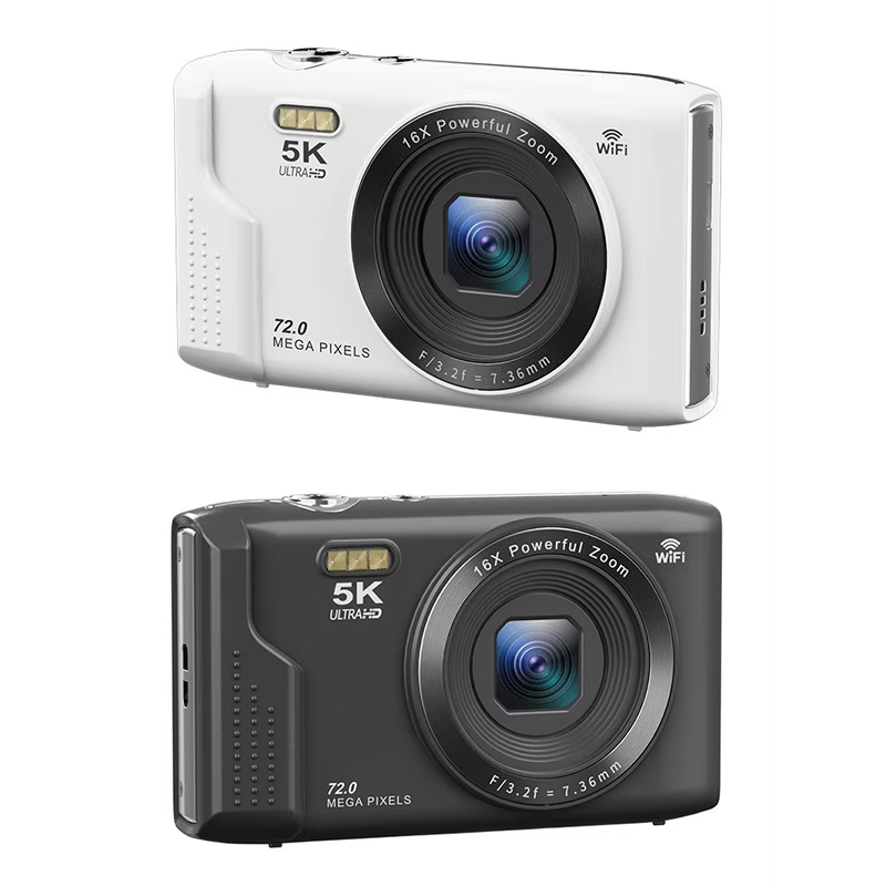 5K Student Camera Cheap Price  - Kids Education Images 评论和价格