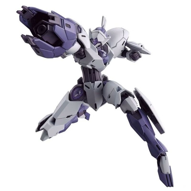 Bandai Gundam Mercury Witch De - Kids Education Product 评论和价格