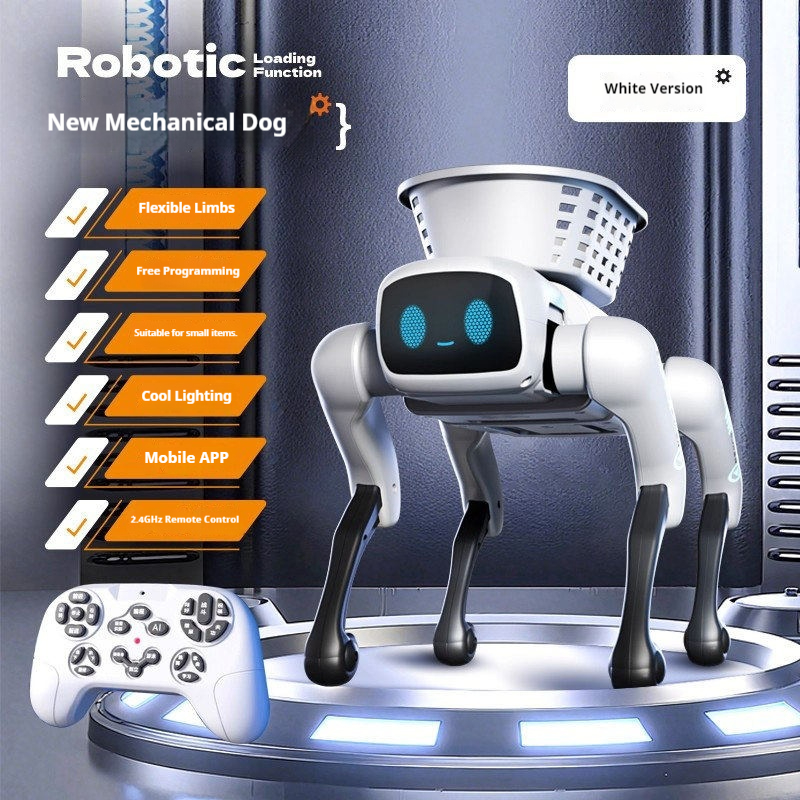 2026 New Ai Intelligent Smart  - Kids Education Product 评论和价格