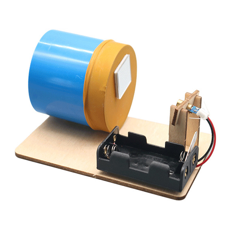 STEM Acoustic Wave Imaging Sci - Kids Education Images 评论和价格
