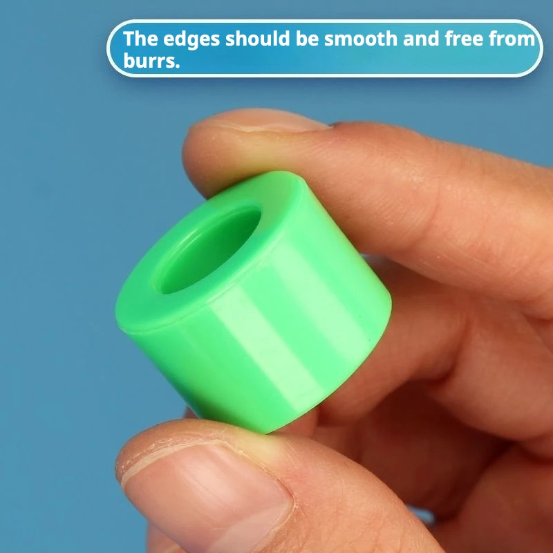 Montessori Geometric Shape Sor - Kids Education Product 评论和价格