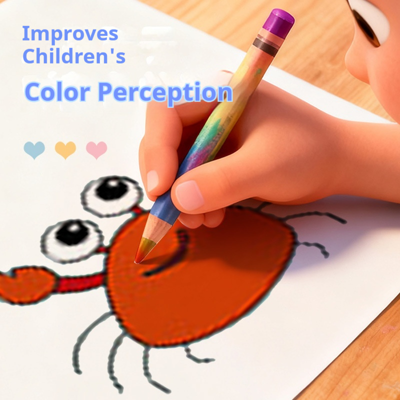 Generic Smart Dinosaur Drawing - Kids Education Product 评论和价格