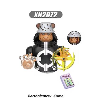 ONE PIECE Japanese Anime Serie - Kids Education In Japan 评论和价格