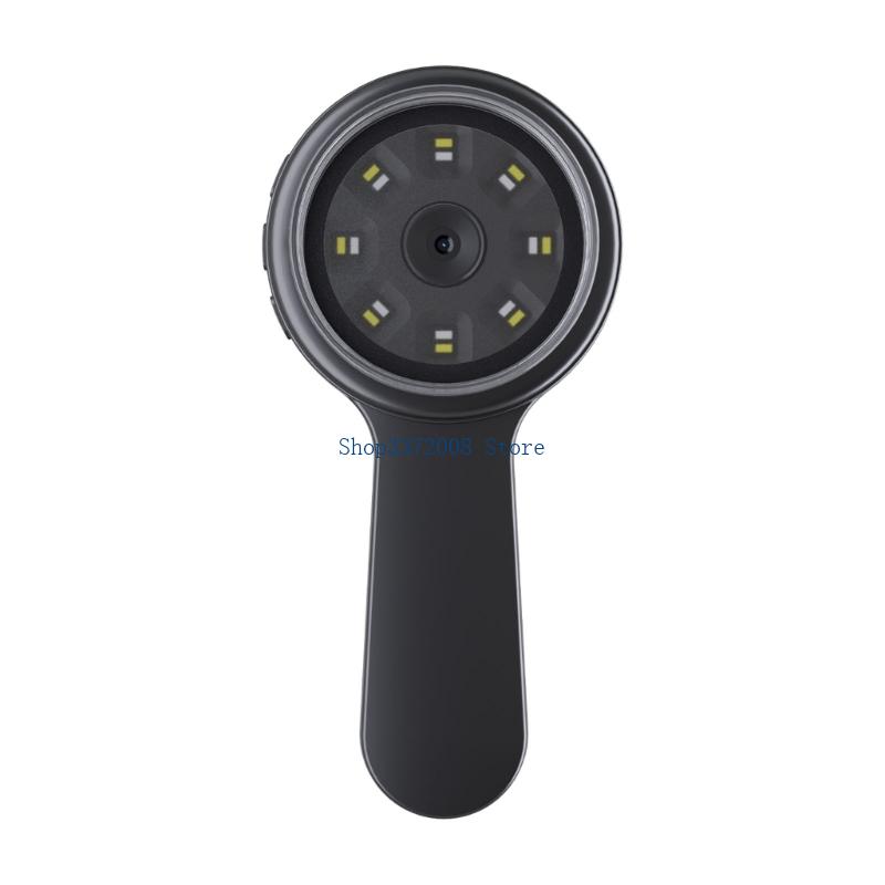 Battery Power Digital Microsco - Kids Education Images 评论和价格